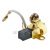 Щеткодержатель перфоратора DeWalt D25002K/DWEN103K (1 шт) оригинал N028619