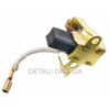 Щеткодержатель перфоратора DeWalt D25002K/DWEN103K (1 шт) оригинал N028619