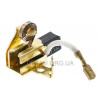 Щеткодержатель перфоратора DeWalt D25002K/DWEN103K (1 шт) оригинал N028619