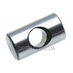 Поршневой палец перфоратора DeWalt D25012K (d7 D11 L20) оригинал 1005843-00