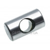 Поршневой палец перфоратора DeWalt D25012K (d7 D11 L20) оригинал 1005843-00