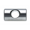 Поршневой палец перфоратора DeWalt D25012K (d7 D11 L20) оригинал 1005843-00