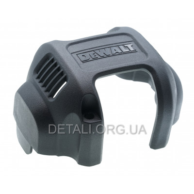 Крышка торцовочной пилы DeWalt DWS773/DWS774 оригинал N413668