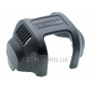 Крышка торцовочной пилы DeWalt DWS773/DWS774 оригинал N413668