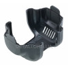 Крышка торцовочной пилы DeWalt DWS773/DWS774 оригинал N413668