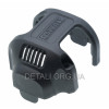 Крышка торцовочной пилы DeWalt DWS773/DWS774 оригинал N413668