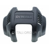 Крышка торцовочной пилы DeWalt DWS773/DWS774 оригинал N413668