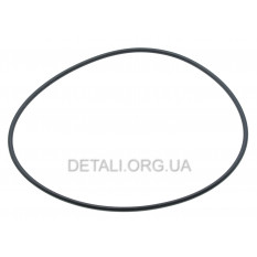 Уплотнительное кольцо болгарки DeWalt D28400/D28411 (d75*78,5 H1,75) оригинал 397031-00