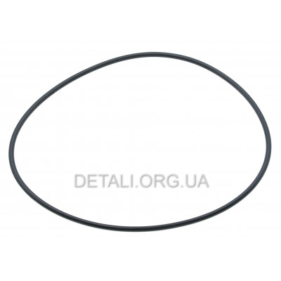 Уплотнительное кольцо болгарки DeWalt D28400/D28411 (d75*78,5 H1,75) оригинал 397031-00