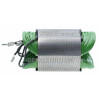 Статор болгарки УШМ DeWalt DWE4217QS/DWE4204 (47*55 d36 L52) оригінал N421413
