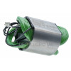 Статор болгарки УШМ DeWalt DWE4217QS/DWE4204 (47*55 d36 L52) оригінал N421413