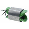 Статор болгарки УШМ DeWalt DWE4217QS/DWE4204 (47*55 d36 L52) оригінал N421413