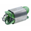 Статор болгарки УШМ DeWalt DWE4217QS/DWE4204 (47*55 d36 L52) оригінал N421413