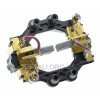 Траверза дискової пилки DeWalt D23700/DW368 оригінал 389512-01