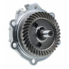 Блок-редуктор болгарки УШМ DeWalt DWE4202/DWE4203 оригінал N421526