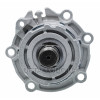 Блок-редуктор болгарки УШМ DeWalt DWE4202/DWE4203 оригінал N421526