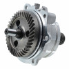 Блок-редуктор болгарки УШМ DeWalt DWE4202/DWE4203 оригінал N421526