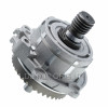 Блок-редуктор болгарки УШМ DeWalt DWE4202/DWE4203 оригінал N421526