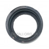 Крышка нижнего подшипника якоря перфоратора DeWalt D25012K/DWEN101K оригинал 1005865-00