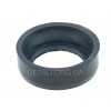 Крышка нижнего подшипника якоря перфоратора DeWalt D25012K/DWEN101K оригинал 1005865-00