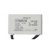 Кнопка перфоратора DeWalt D25012K/DWH24 QS оригинал N031776