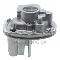 Корпус редуктора перфоратора DeWalt D25013K оригінал N031770