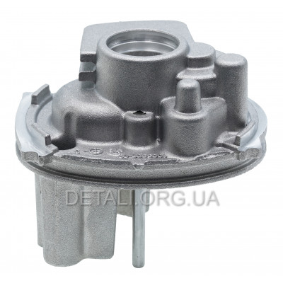 Корпус редуктора перфоратора DeWalt D25013K оригінал N031770