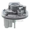 Корпус редуктора перфоратора DeWalt D25013K оригінал N031770