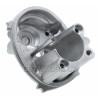 Корпус редуктора перфоратора DeWalt D25013K оригінал N031770