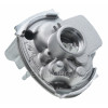 Корпус редуктора перфоратора DeWalt D25013K оригінал N031770
