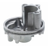 Корпус редуктора перфоратора DeWalt D25013K оригінал N031770