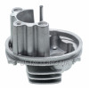 Корпус редуктора перфоратора DeWalt D25013K оригінал N031770
