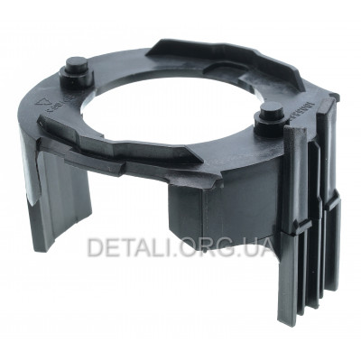Диффузор перфоратора DeWalt D25012K/D25013K оригинал 1005869-00