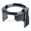 Диффузор перфоратора DeWalt D25012K/D25013K оригинал 1005869-00