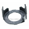 Диффузор перфоратора DeWalt D25012K/D25013K оригинал 1005869-00
