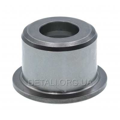 Втулка скольжения отбойного молотка DeWalt D25891K QS (d27,5 D35 dотв18 H27) оригинал 579785-00