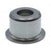 Втулка скольжения отбойного молотка DeWalt D25891K QS (d27,5 D35 dотв18 H27) оригинал 579785-00