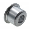 Втулка скольжения отбойного молотка DeWalt D25891K QS (d27,5 D35 dотв18 H27) оригинал 579785-00