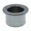 Втулка скольжения отбойного молотка DeWalt D25891K QS (d27,5 D35 dотв18 H27) оригинал 579785-00