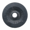 Крильчатка d9,5/13,7*55 МШУ 125 №15