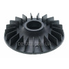 Крильчатка d9,5/13,7*55 МШУ 125 №15