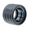 Втулка (манжет) перфоратора DeWalt D25012K/DWEN101K (d21*42 H29) оригинал 1005813-00