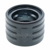 Втулка (манжет) перфоратора DeWalt D25012K/DWEN101K (d21*42 H29) оригинал 1005813-00
