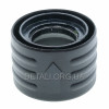 Втулка (манжет) перфоратора DeWalt D25012K/DWEN101K (d21*42 H29) оригинал 1005813-00