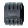 Втулка (манжет) перфоратора DeWalt D25012K/DWEN101K (d21*42 H29) оригинал 1005813-00