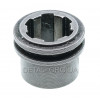 Втулка перфоратора DeWalt D25012K/DWEN101K (d14/16,5 D20/24 H18,5 6-променів) оригінал N031771