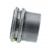 Втулка перфоратора DeWalt D25012K/DWEN101K (d14/16,5 D20/24 H18,5 6-променів) оригінал N031771