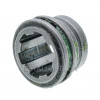 Втулка перфоратора DeWalt D25002K/D25123K (d14/16,5 D20/24 H16 6-лучей) оригинал N029725