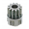 Шестірня перфоратора DeWalt D25012K/DWEN101K (d6 D14,7/15,8 H19,15) оригінал N031772