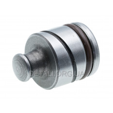 Боек перфоратора DeWalt D25002K/DWEN102K (D9,5/22 H30) оригинал N081751